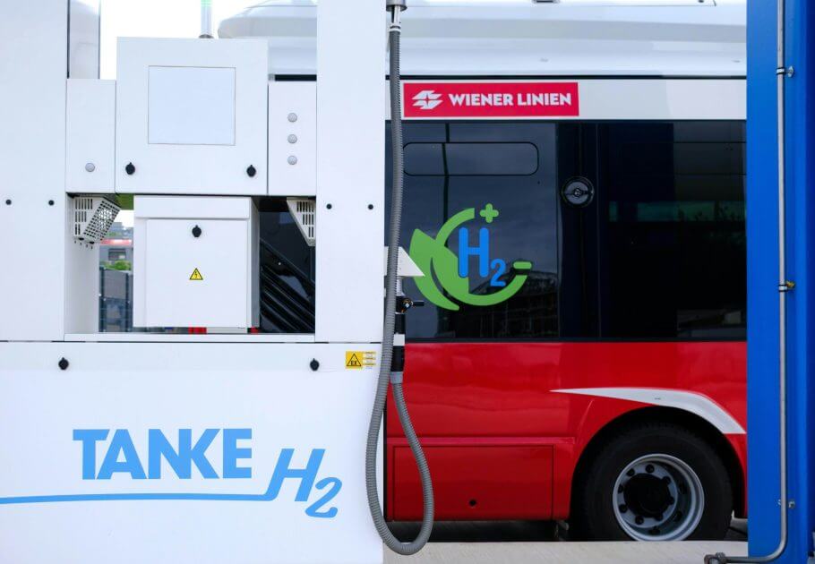 Wien-setzt-auf-Wasserstoff-H-Busse-rollen-ab-Dezember-durch-D-bling