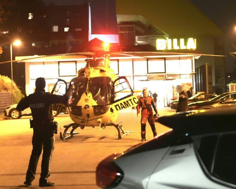 Familien-Horror-in-Wien-Vater-sticht-auf-Tochter-ein-neue-Details-zur-Bluttat