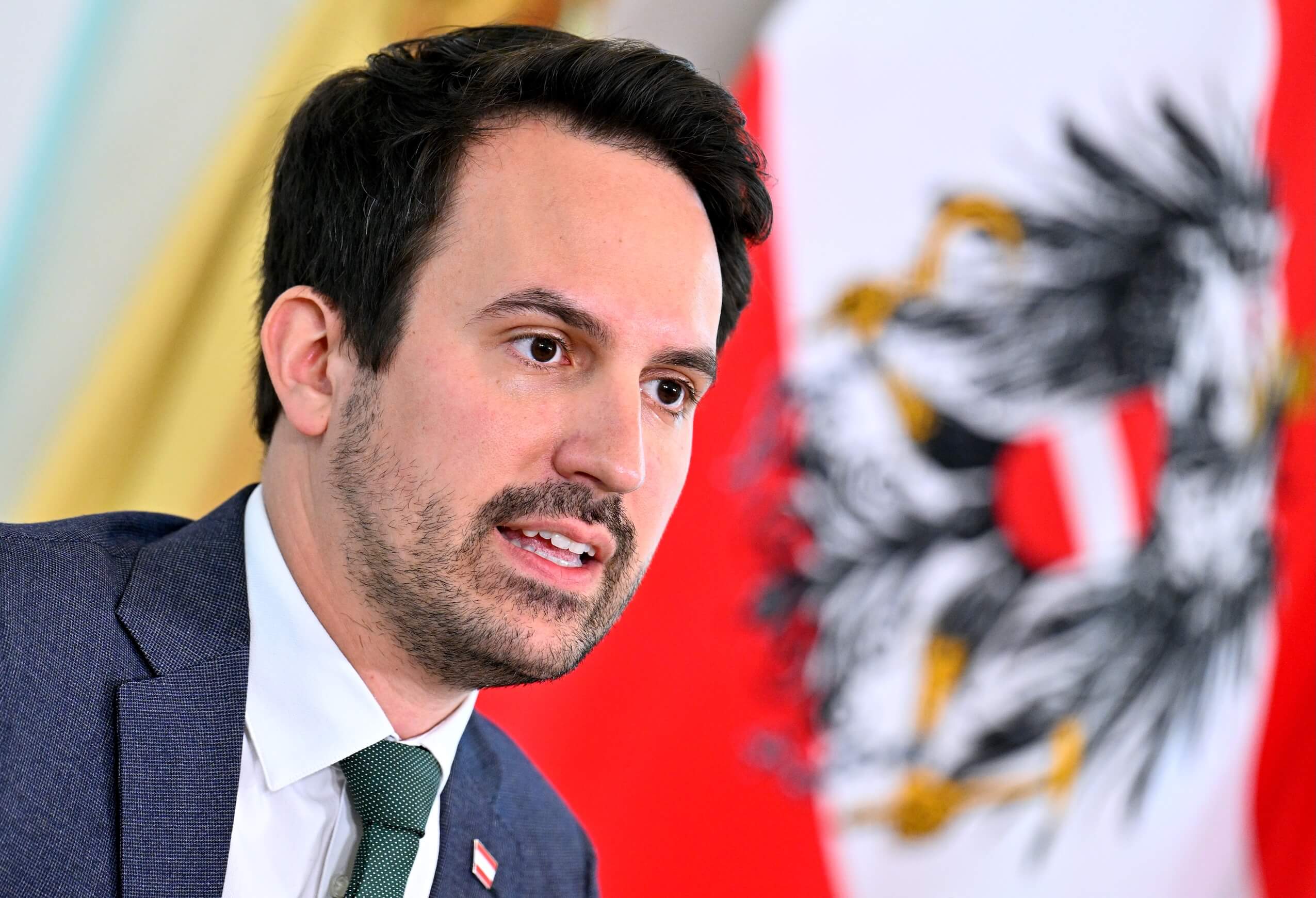 Bildungsreform-vor-dem-Crash-Wiederkehr-gegen-mehr-L-nder-Kompetenzen