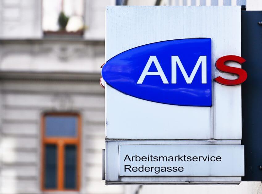 Ex-AMS-Trainer-Viele-Langzeitarbeitslose-schw-nzen-Kurse-Sanktionen-bleiben-aus