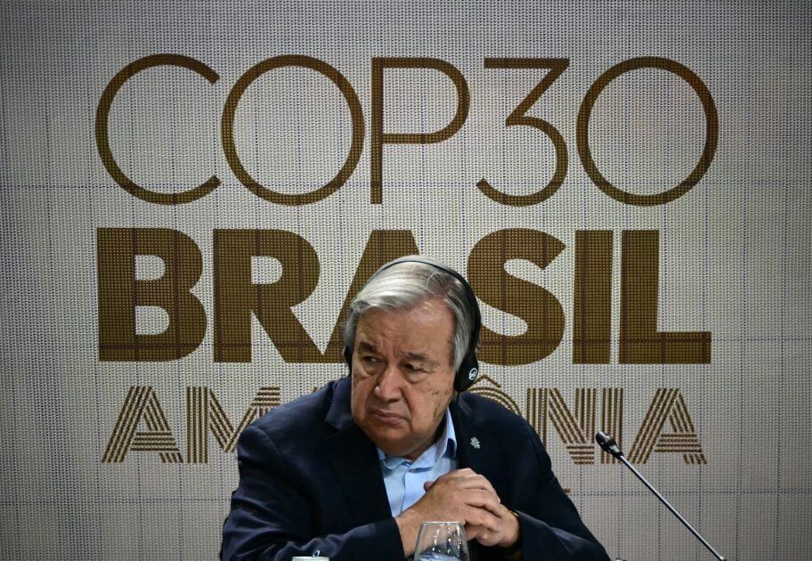 Mit-Steuermillionen-zum-UN-Klimagipfel-NGOs-fordern-Agenda-gegen-sterreich