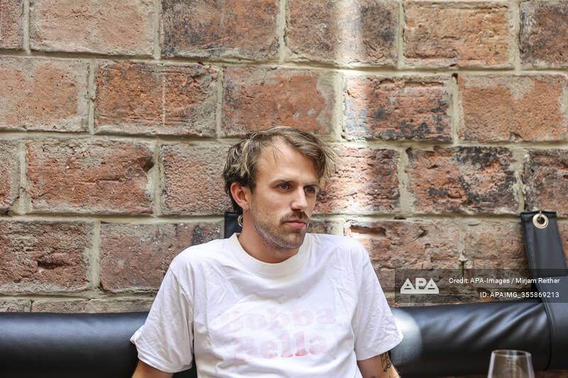 Drei-Hauben-und-trotzdem-R-ckzug-Felix-Schellhorn-verl-sst-Familienbetrieb