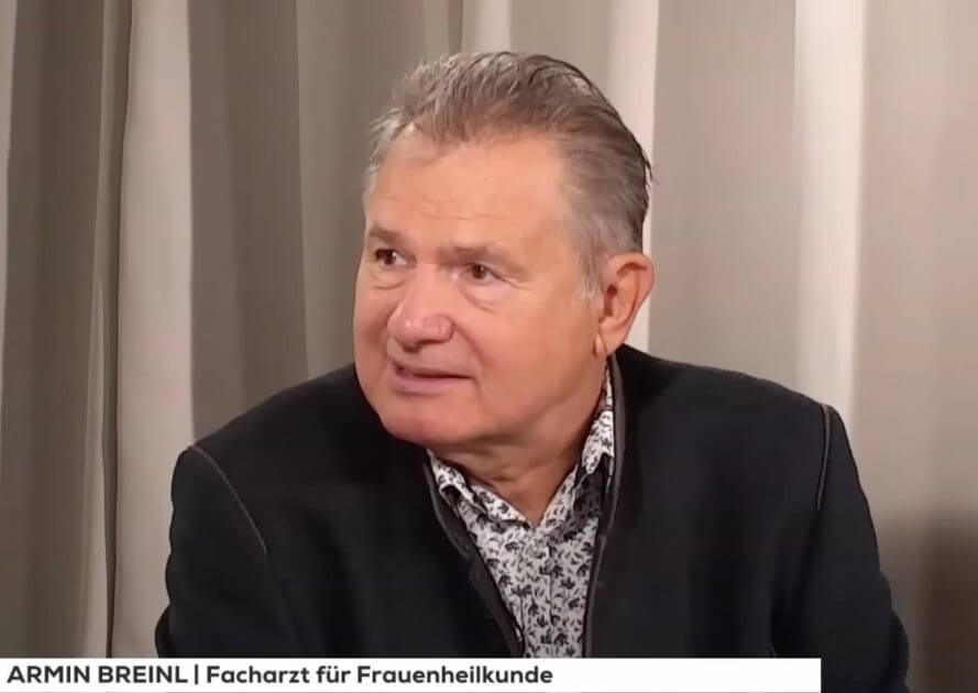 Facharzt-Termin-erst-2026-Frauenarzt-packt-aus-Unser-Gesundheitssystem-ist-krank