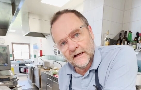 -Regierung-Impossible-Sepp-Schellhorn-heizt-ein