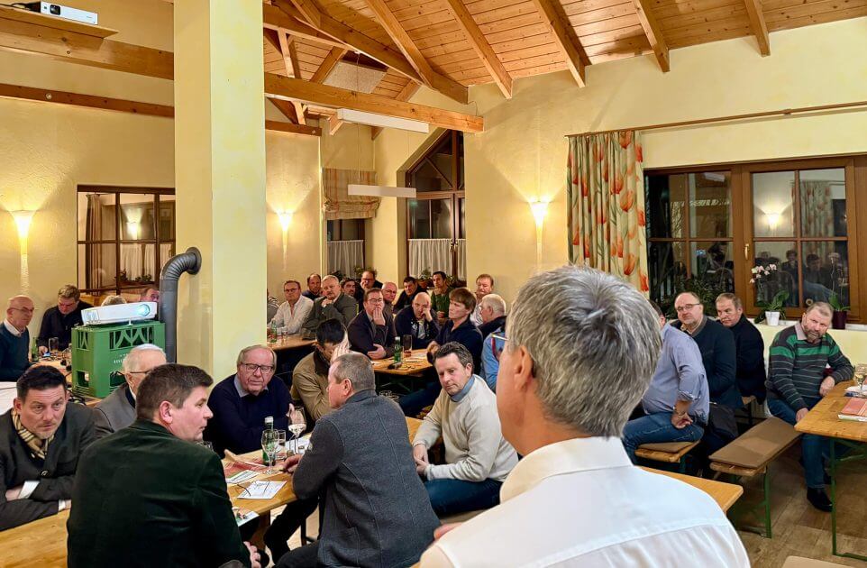 -Gleicher-Markt-gleiche-Regeln-Bauernbund-k-mpft-f-r-faire-Pflanzenschutzregeln