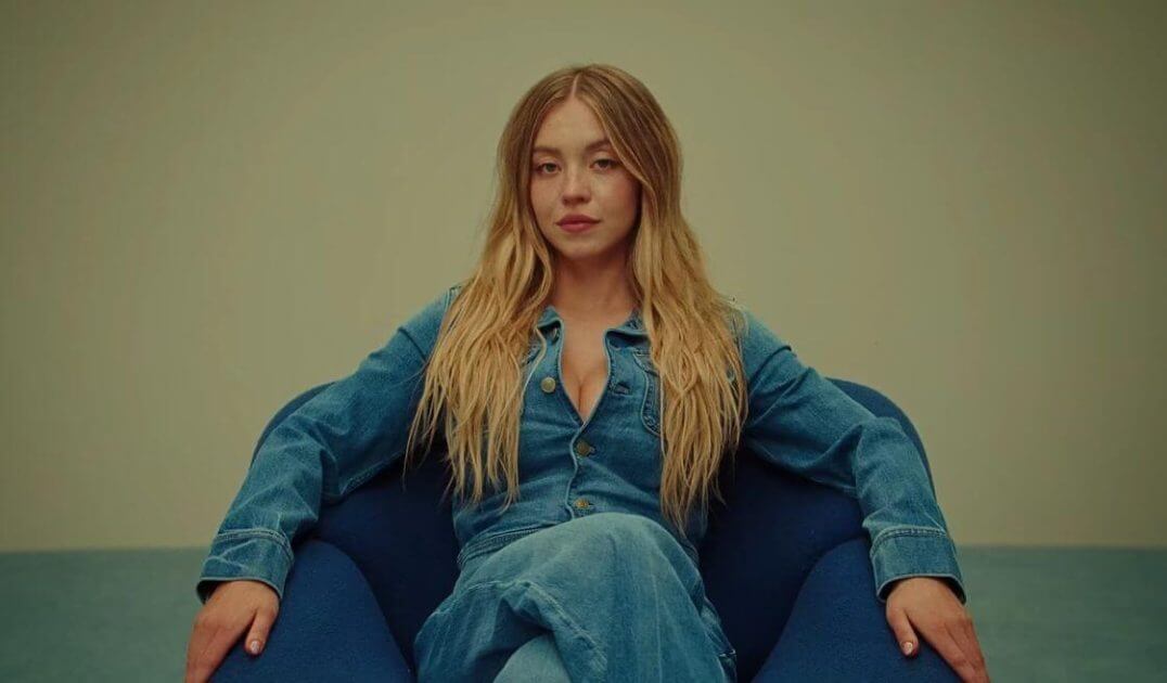 Sydney-Sweeney-trotzt-Woke-Keine-Entschuldigung-f-r-virale-Jeans-Kampagne