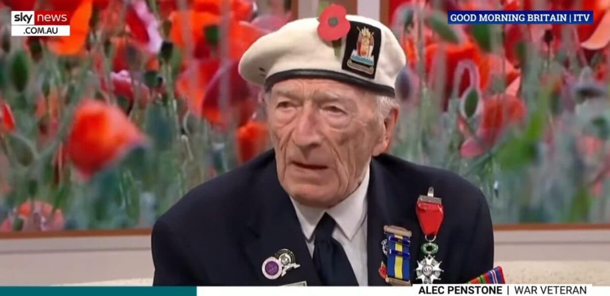 -Das-Opfer-war-es-nicht-wert-100-j-hriger-Veteran-ber-modernes-Gro-britannien