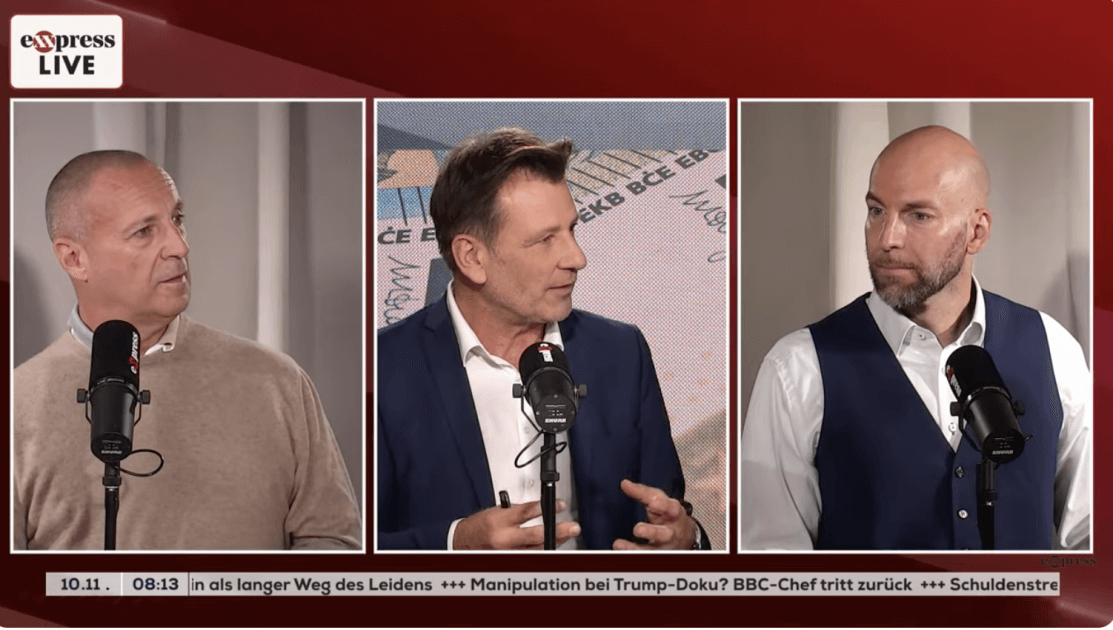 -Wir-fremdeln-mit-unseren-Traditionen-Kulturkampf-um-Christkindlm-rkte