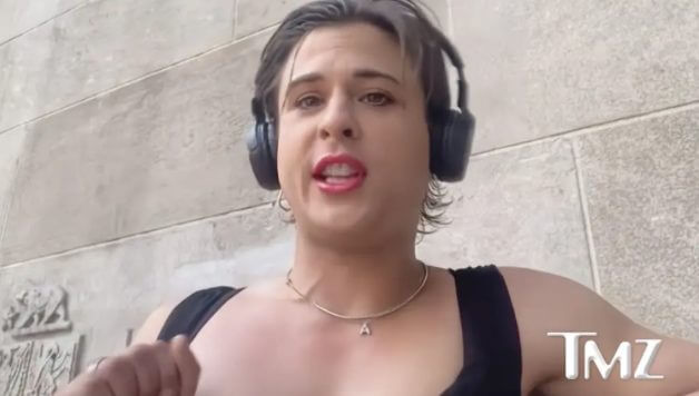 Brutale-Attacke-Trans-Mann-verpr-gelt-Ex-Frau-und-stiehlt-ihren-Namen