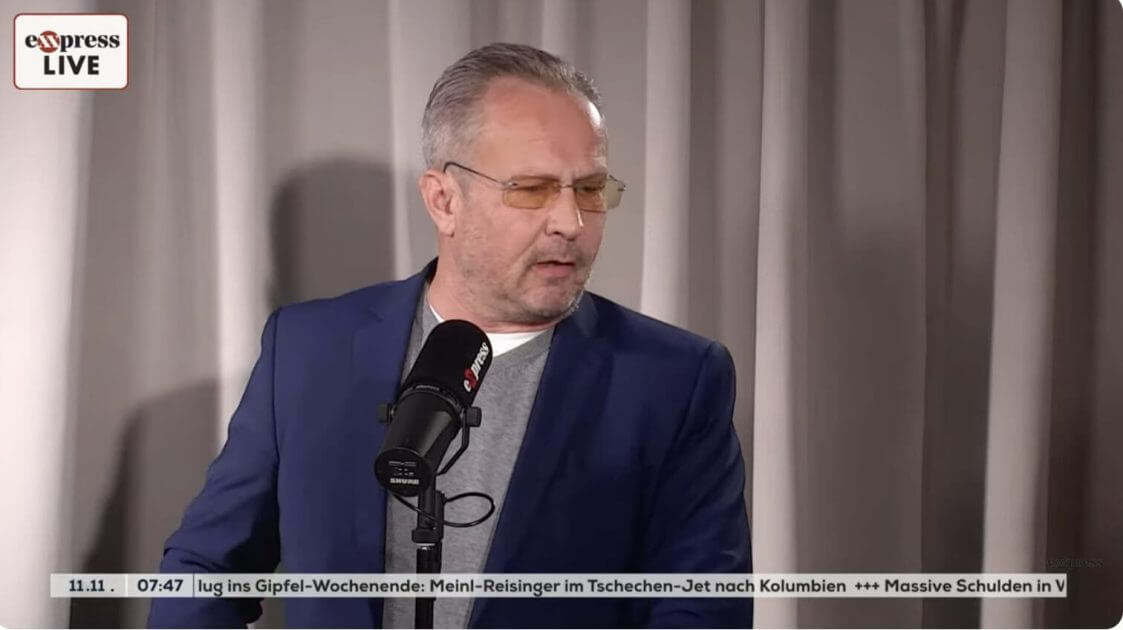 -Kein-Unfall-Reichels-Abrechnung-EU-Ideologie-w-rgt-sterreichs-Wirtschaft-ab