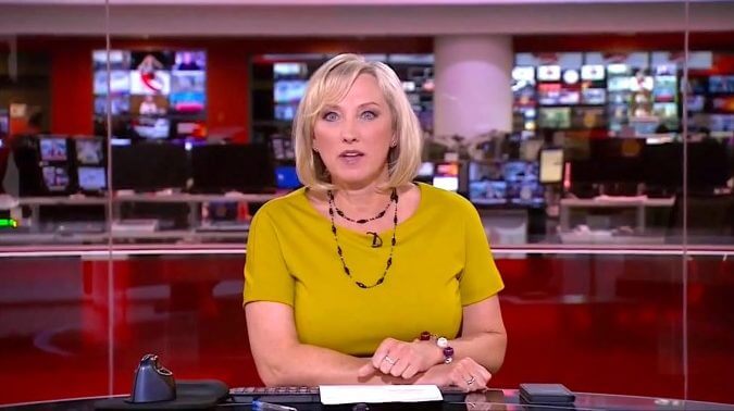 BBC-Moderatorin-bestraft-weil-sie-schwangere-Menschen-zu-Frauen-korrigierte