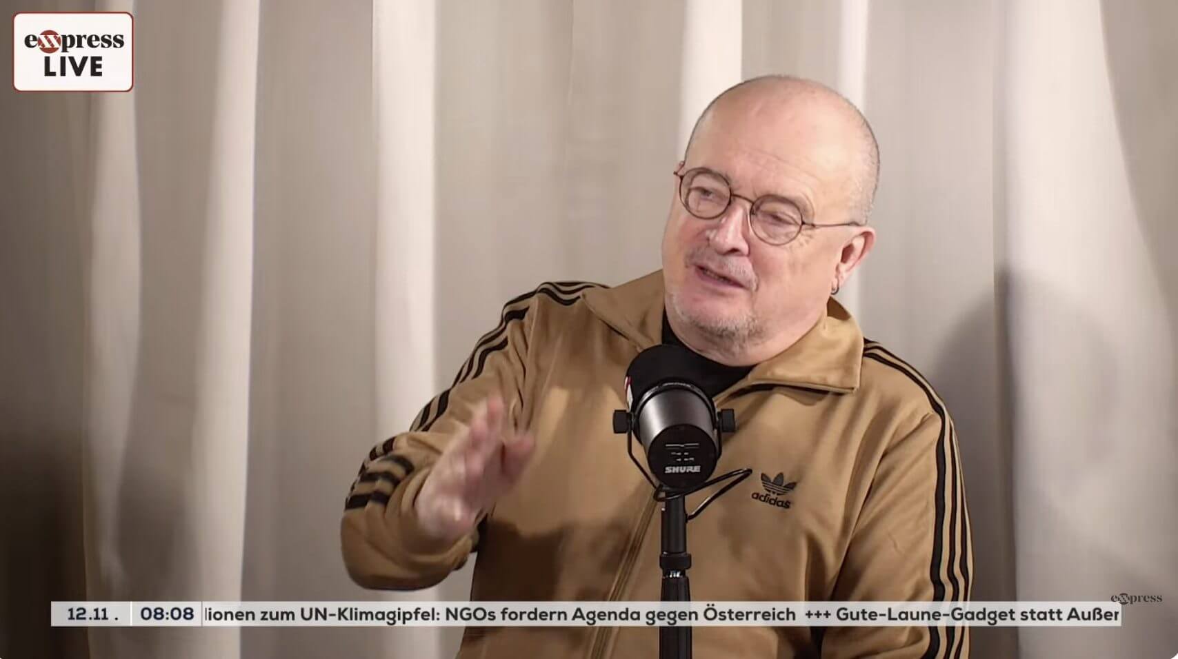 Heinzlmaier-Ich-vertraue-nicht-in-die-Unabh-ngigkeit-der-Justiz-