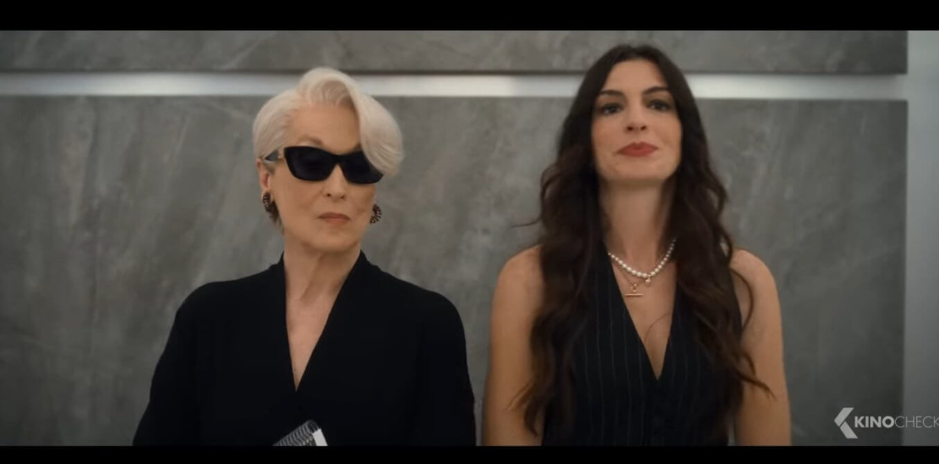 -Der-Teufel-tr-gt-Prada-2-Erster-Teaser-ver-ffentlicht