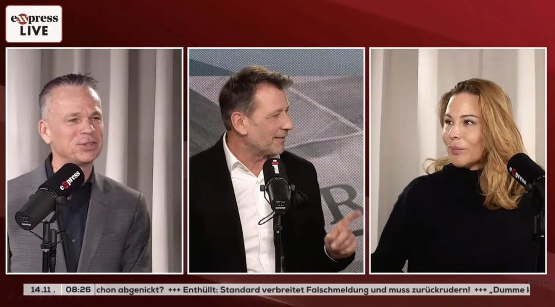 Sch-tz-Lauter-berschriften-aber-keine-konkreten-L-sungen-