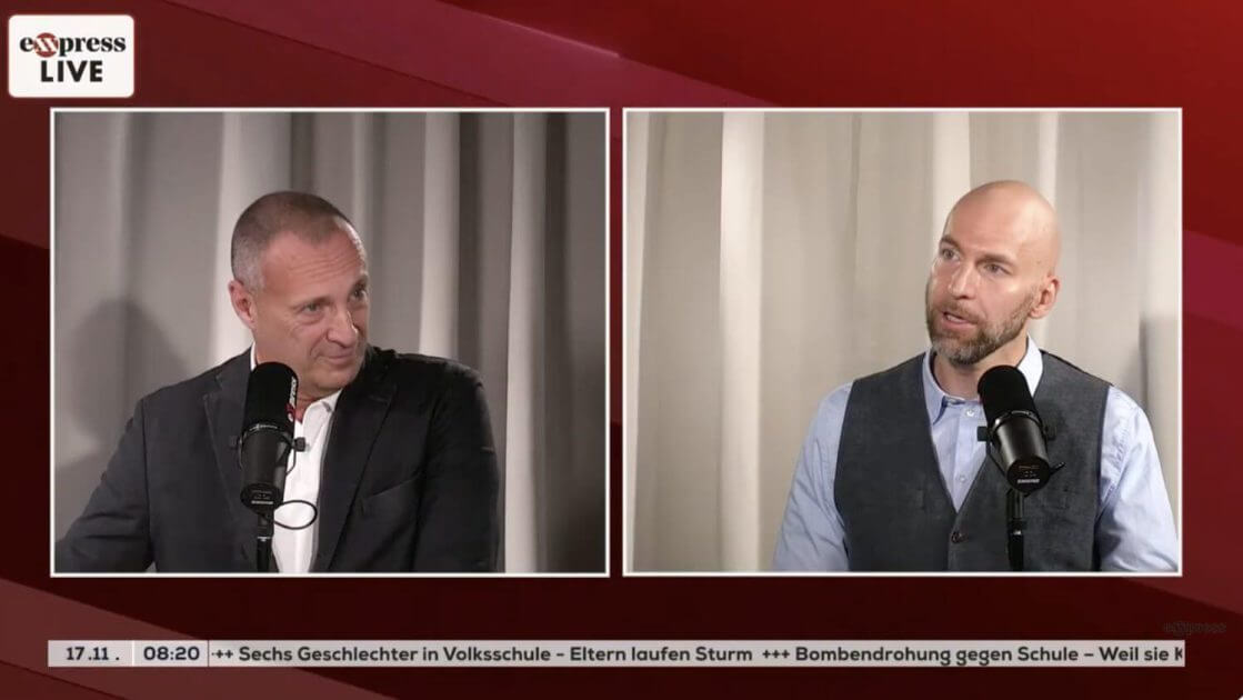 Propaganda-statt-Bildung-ORF-und-Standard-Projekt-f-r-Schulen