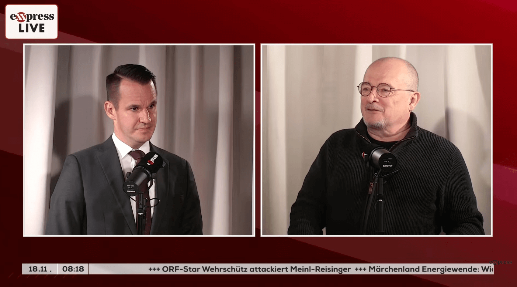 -Das-ist-zynisch-Scharfe-Abrechnung-mit-Br-ssel-und-ORF-sorgt-f-r-Wirbel