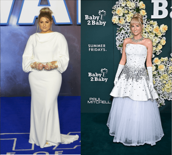 Hollywood-und-Europa-2025-wird-das-Jahr-der-Di-t-L-gen