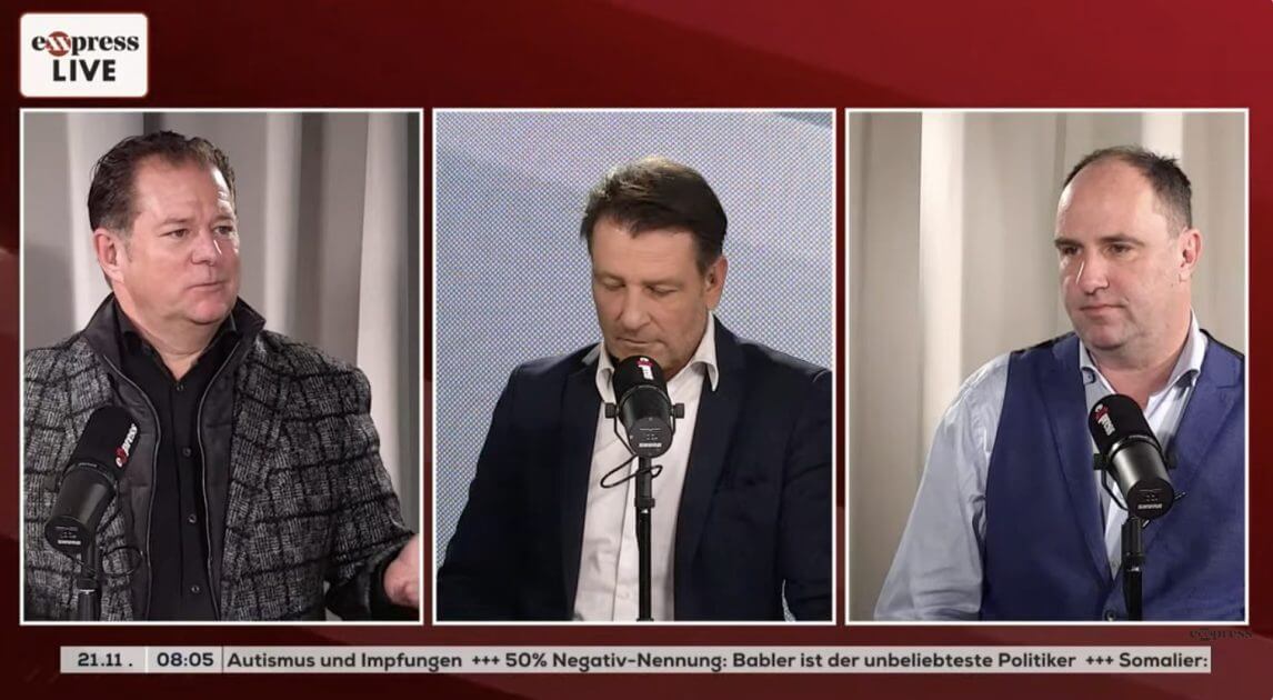 Milliarden-Irrsinn-Kopftuch-Streit-Zwei-Debatten-spalten-das-Land