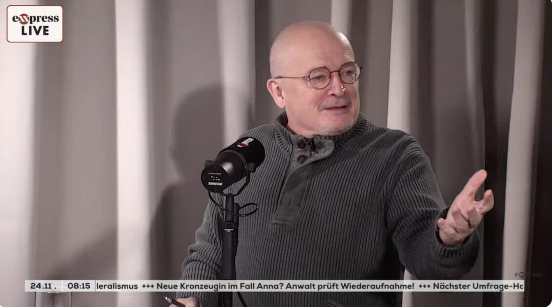 Heinzlmaier-Industriepolitisch-liegen-wir-am-Bauch-