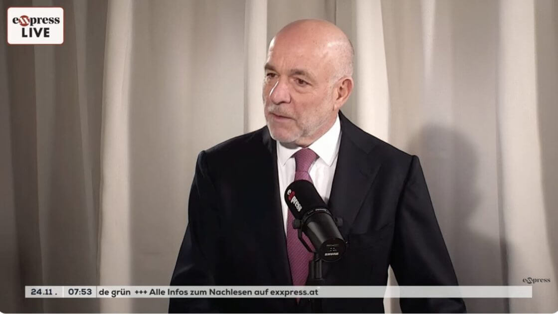 Martin-Engelberg-Wir-sind-der-dumme-August-