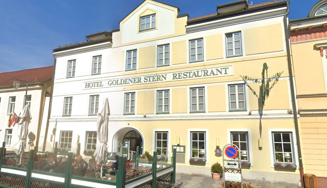 Schon-wieder-eine-Insolvenz-Drei-Hotels-m-ssen-schlie-en-