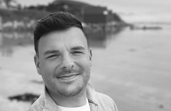 Gro-e-Trauer-Gewitter-im-Kopf-Star-Jan-Zimmermann-27-ist-tot