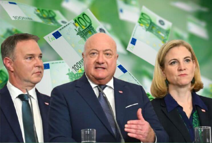 Dank-Teuerung-Regierung-schwimmt-in-Steuereinnahmen