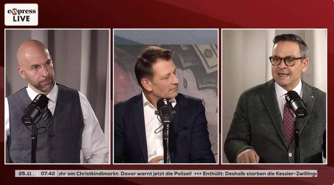 Grundsteuer-Streit-spitzt-sich-zu-Marterbauer-unter-Druck