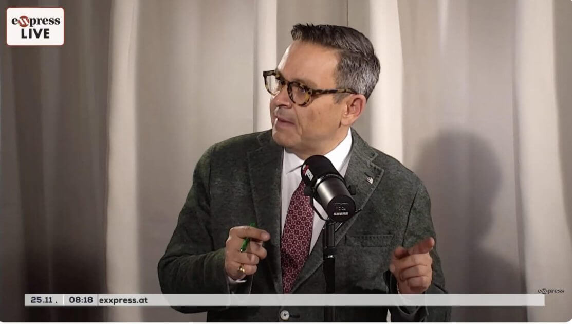 Grosz-Die-Antifa-und-die-Mafia-zwei-Seiten-derselben-Medaille-