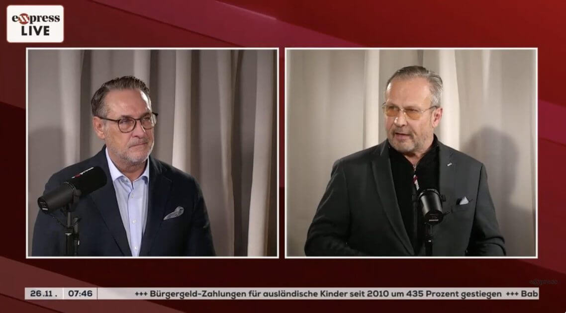 Werner-Reichel-Diese-Regierung-ist-nicht-reformf-hig-