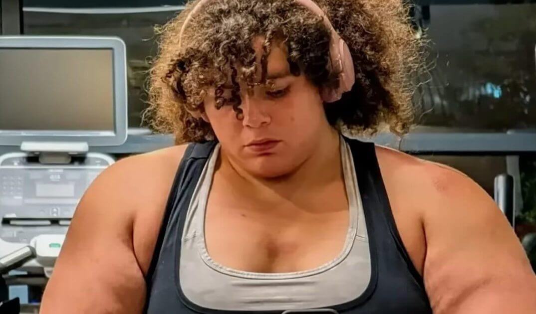 Titel-entzogen-St-rkste-Frau-der-Welt-pl-tzlich-ein-Mann