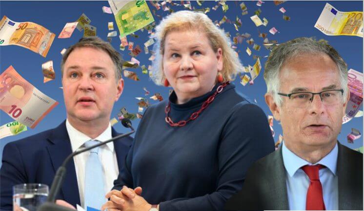 Regierung-verprasst-Steuergeld-16-3-Millionen-Euro-nur-f-r-Berater-