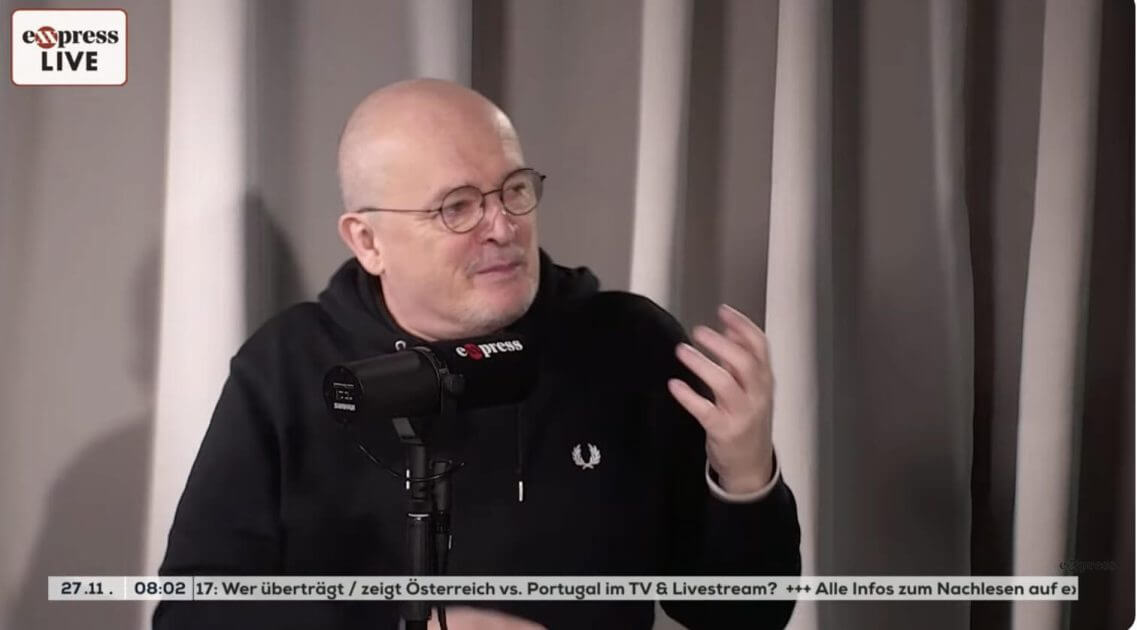 Heinzlmaier-Stockers-Plan-diffus-Von-der-Leyen-Symbol-des-EU-Kontrollwahns-