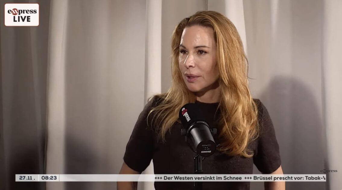 -Die-Leute-haben-genug-Eva-Sch-tz-ber-die-Koalition-und-Br-ssel