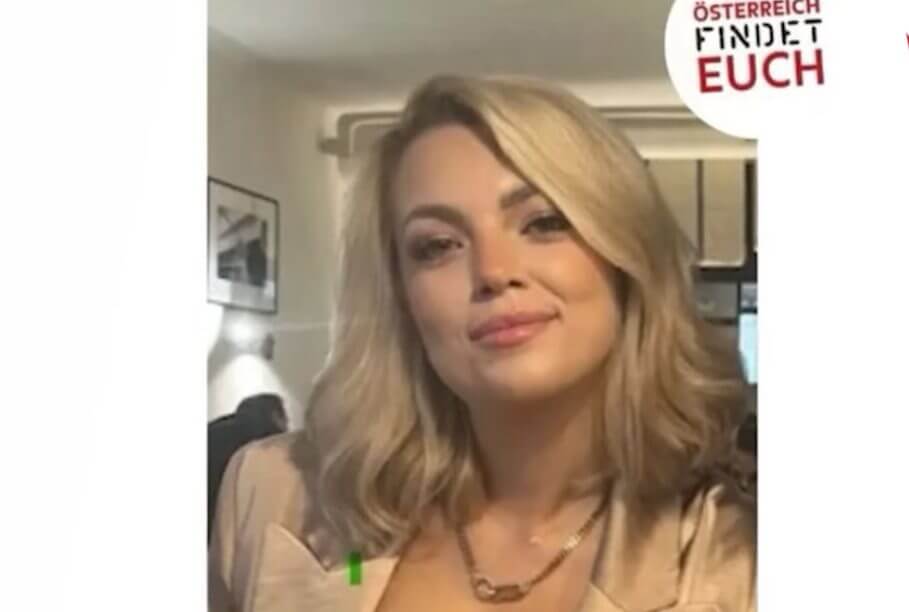 Vermisste-Influencerin-Stefanie-P-Ex-Freund-festgenommen