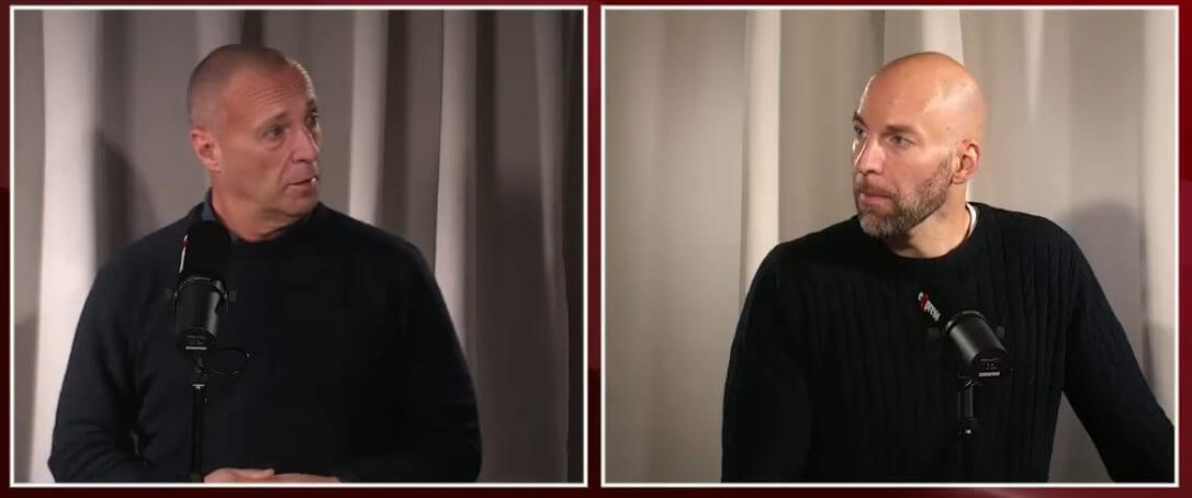 Arbeitslosigkeit-explodiert-Markel-und-Sch-llhammer-warnen-vor-Systemkollaps