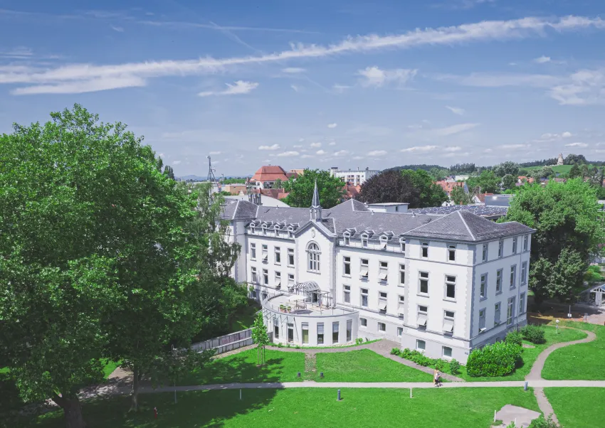 Kollaps-am-Bodensee-Eine-weitere-Klinik-rutscht-in-die-Insolvenz