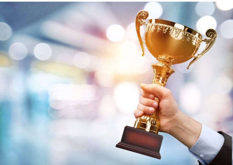 Ex-Weltmeister-warnt-Meine-Sucht-h-tte-mich-fast-zerst-rt-