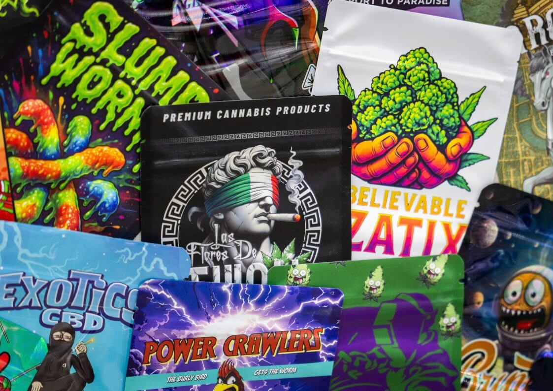 Gef-hrlicher-als-je-zuvor-Warum-moderne-Drogen-au-er-Kontrolle-geraten-sind