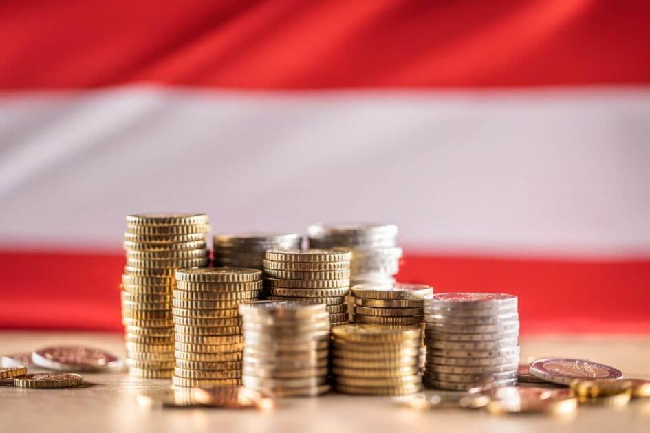 Zahlen-zeigen-So-sozialistisch-ist-sterreich