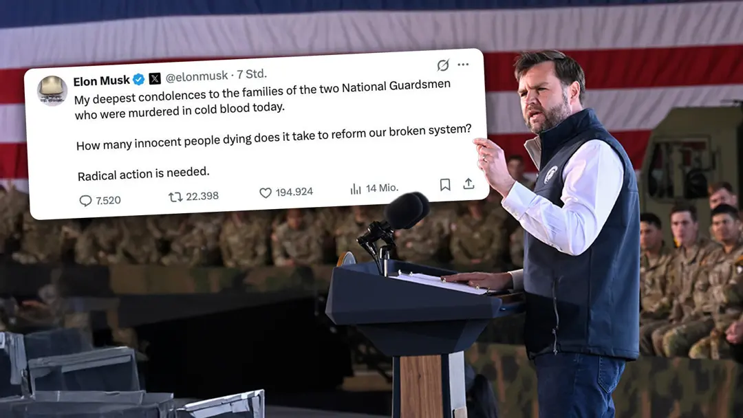 Reaktionen-auf-Terror-in-Washington-Vance-will-Abschiebungen-ausweiten