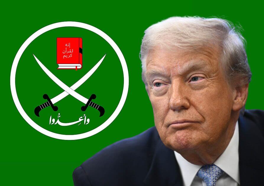 Trump-setzt-Muslimbruderschaft-auf-Terrorliste-mit-den-sch-rfsten-Worten-