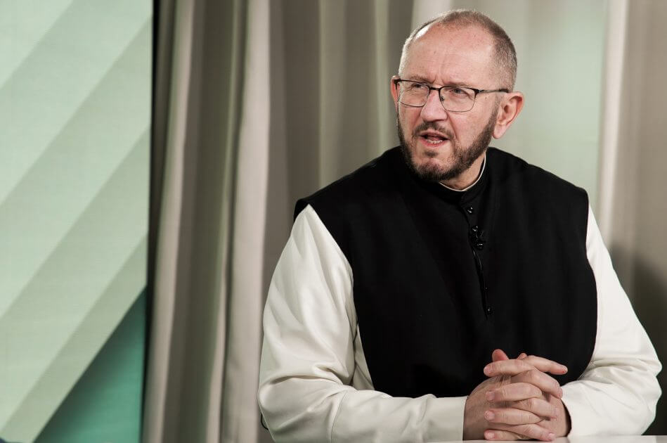 Kopftuch-Streit-Wallner-f-r-Verbot-f-r-Minderj-hrige-Kinder-vor-Zwang-sch-tzen-