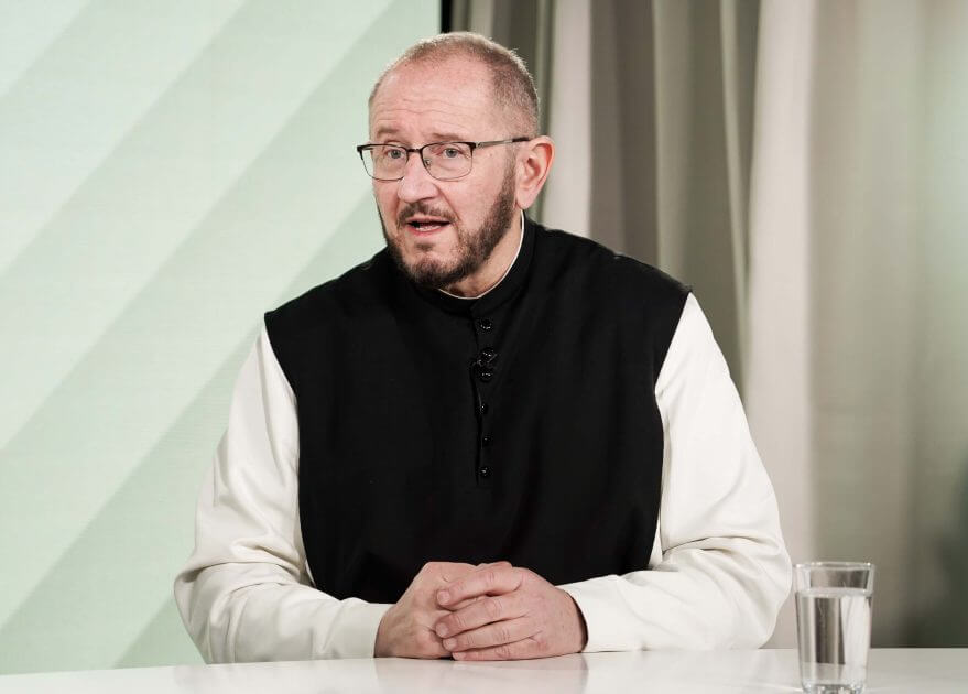 Genozid-an-Christen-Wallner-prangert-Schweigen-des-Westens-an-nur-Trump-warnt