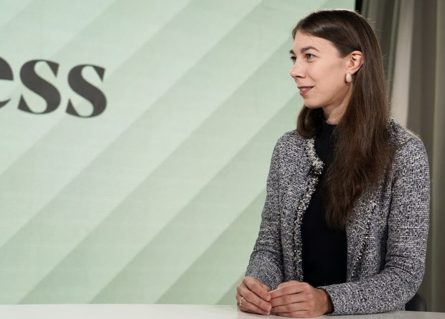 Hass-gegen-Christen-in-Europa-2025-Brandanschl-ge-Vandalismus-Strafanzeigen