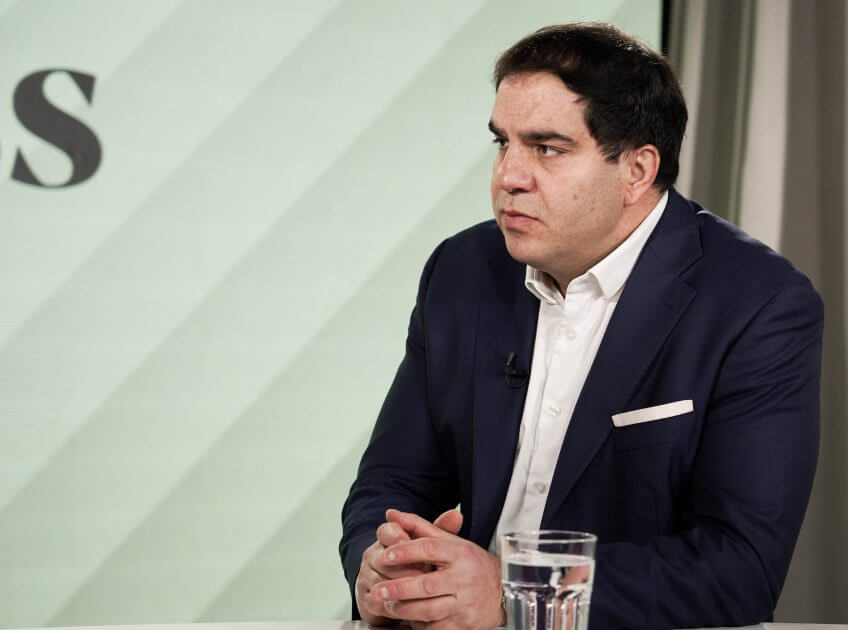 Noch-mehr-Opfer-der-Migranten-Gang-Anwalt-Flatz-ber-neue-Enth-llungen