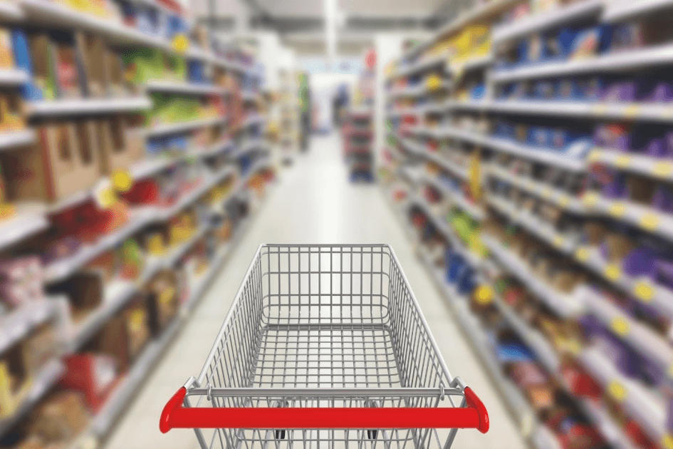 weihnachtszeit-das-sind-die-neuen-ffnungszeiten-von-spar-billa-co