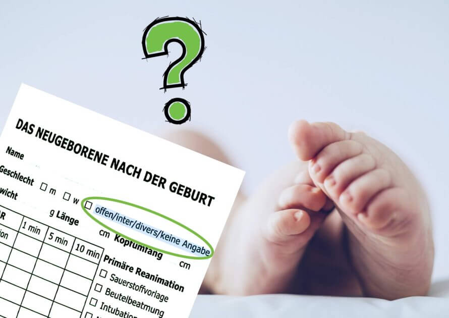 -Inter-divers-f-r-Neugeborene-rzte-schlagen-Alarm-ber-Gender-Irrsinn