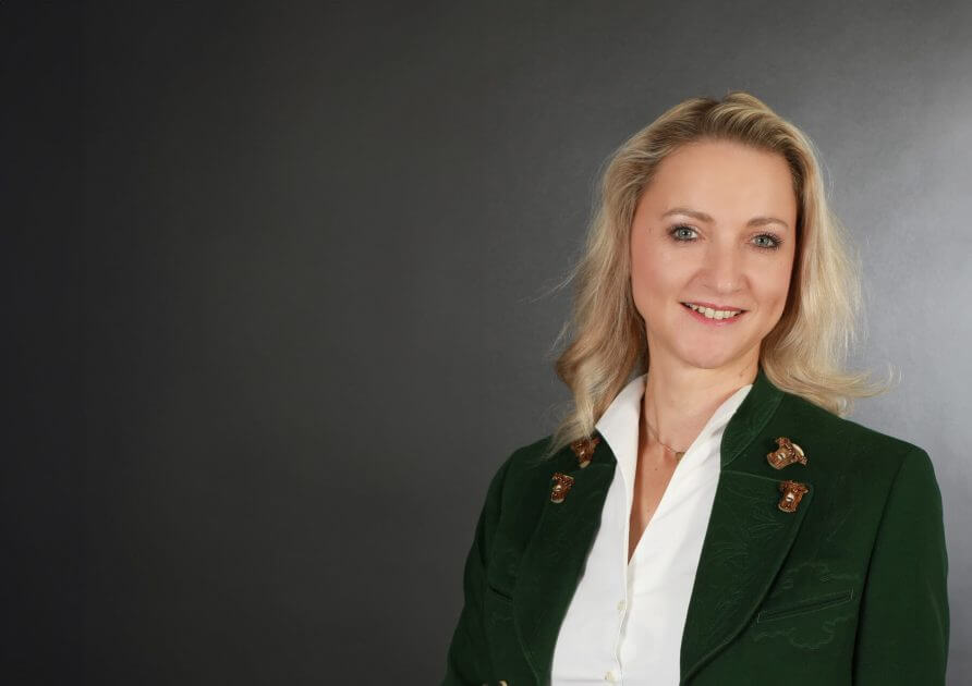 Kroismayr-Baier-attackiert-Kammern-berbezahlte-Apparate-statt-Fairness-