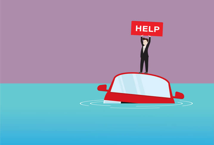 40-Insolvenzen-in-2025-Zuliefererbranche-bricht-unter-Druck-zusammen